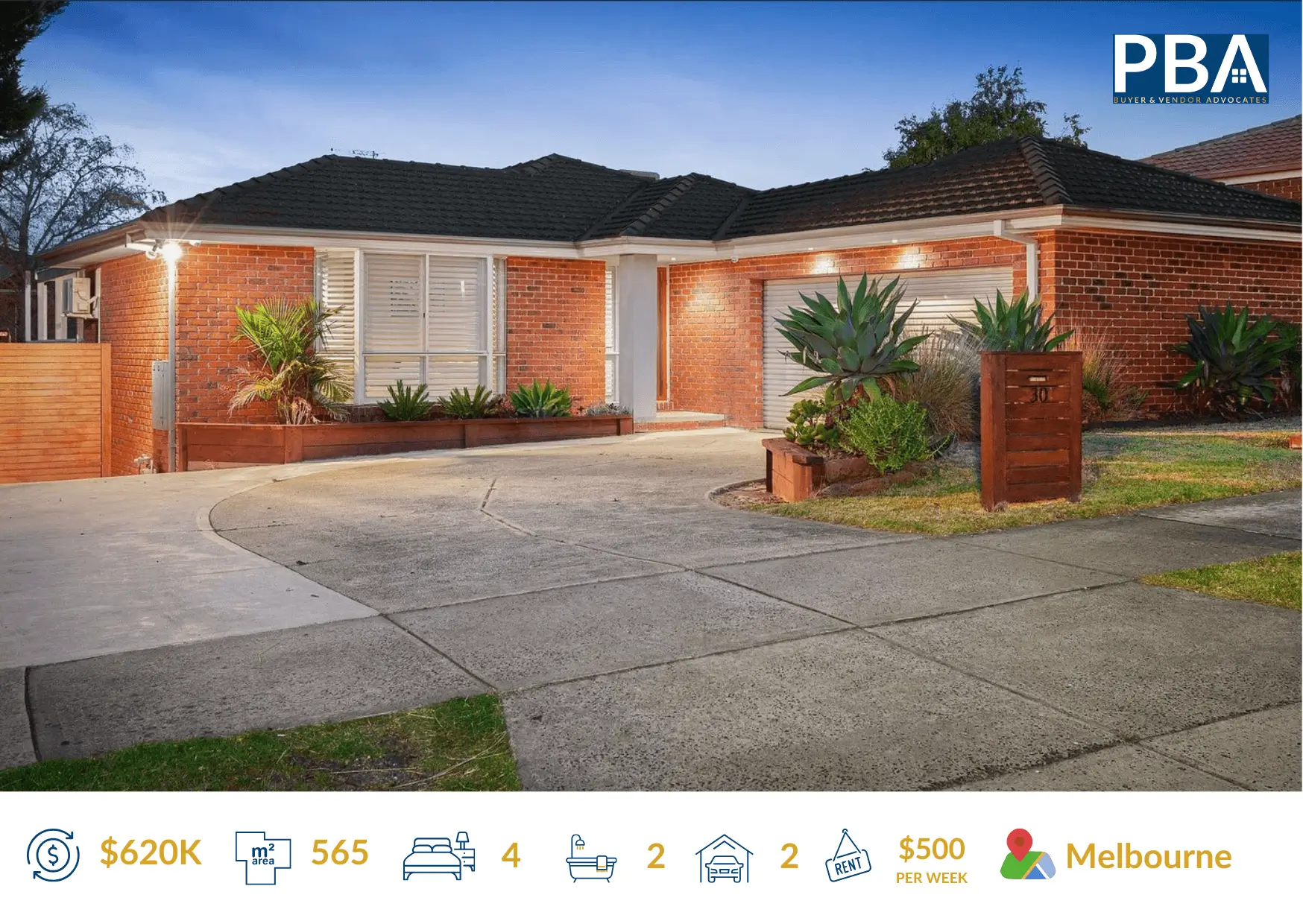 Independent property investment guidance in Melbourne VIC for confident investment decisions