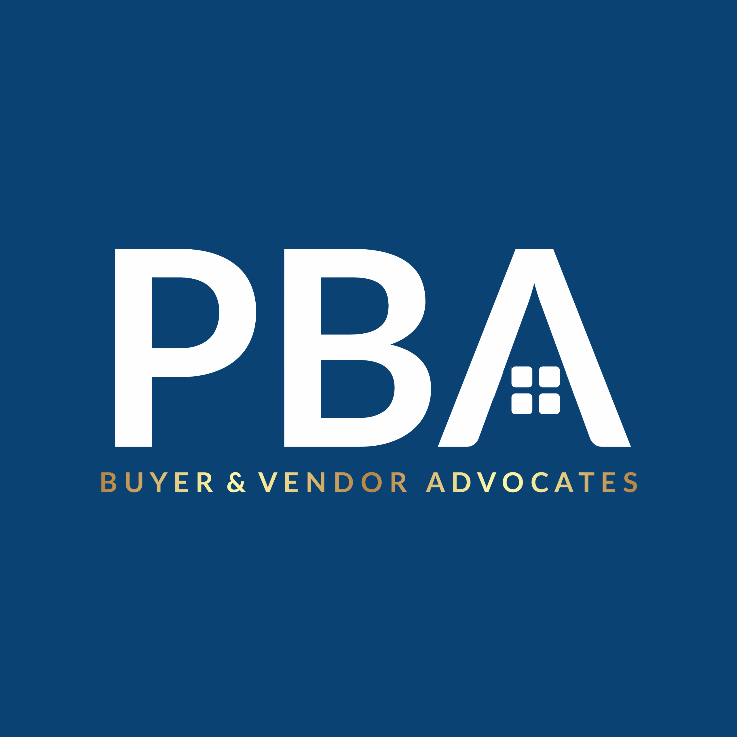 Property Buyers Advisory